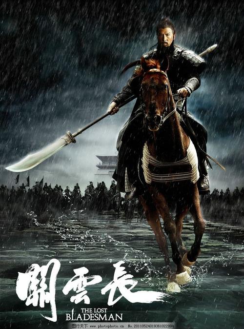 布莱恩阿辛学院文凭毕业证怎么买高仿
